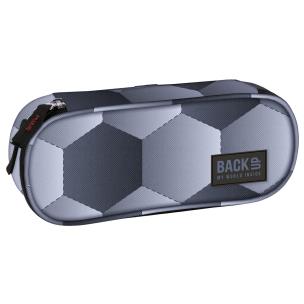 Opakowanie Piórnik A52 BackUP 4 DERFORM