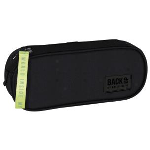 Opakowanie Piórnik A56 BackUP 4 DERFORM