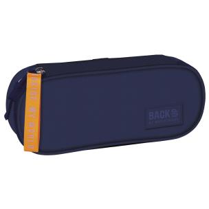 Opakowanie Piórnik A58 BackUP 4 DERFORM