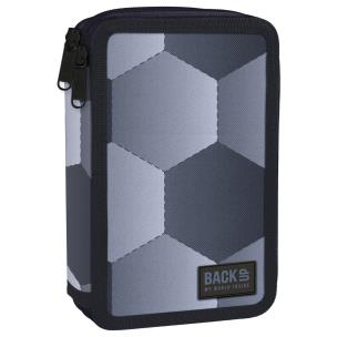 Opakowanie Piórnik DW52 BackUP 4 z wyposażeniem DERFORM