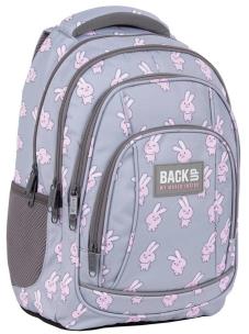 Opakowanie Plecak A01 BackUp 4 DERFORM