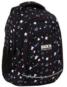 Opakowanie Plecak A16 BackUp 4 DERFORM