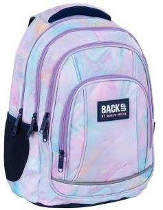 Opakowanie Plecak A33 BackUp 4 DERFORM