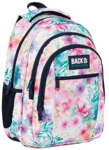 Opakowanie Plecak O18 BackUp 4 DERFORM