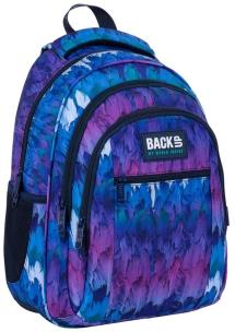 Opakowanie Plecak O28 BackUp 4 DERFORM