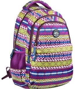 Opakowanie Plecak PL-1704 Are