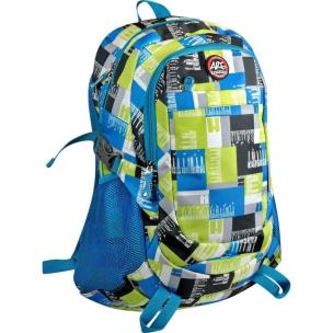 Opakowanie Plecak PL-1706 Are