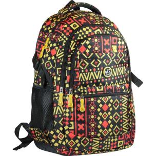 Opakowanie Plecak PL-1707 Are