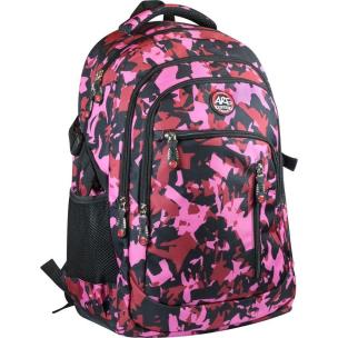 Opakowanie Plecak PL-1709 Are