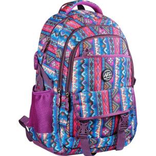 Opakowanie Plecak PL-1710 Are