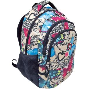 Opakowanie Plecak PL-1801 Are