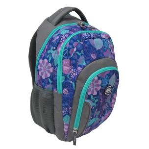 Opakowanie Plecak PL-1802 Are