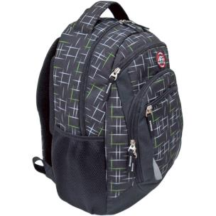 Opakowanie Plecak PL-1805 Are
