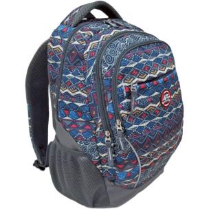 Opakowanie Plecak PL-1810 Are