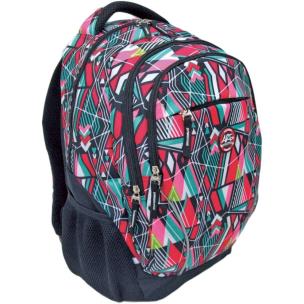 Opakowanie Plecak PL-1812 Are