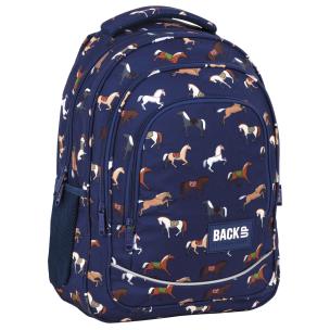 Opakowanie Plecak X19 BackUp 4 DERFORM