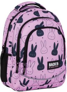 Opakowanie Plecak X35 BackUp 4 DERFORM