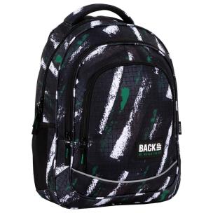 Opakowanie Plecak X49 BackUp 4 DERFORM