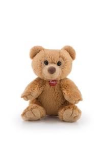 Opakowanie Plusz Niedźwiedź Sweet Collection