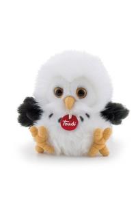 Opakowanie Plusz Sowa