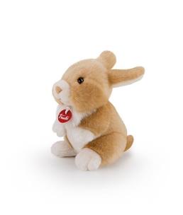 Opakowanie Plusz Zając Trudino