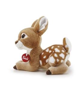 Opakowanie Pluszowa sarenka