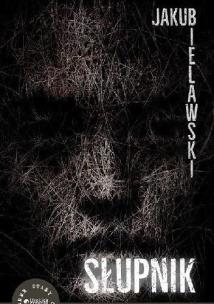 Okładka książki Słupnik