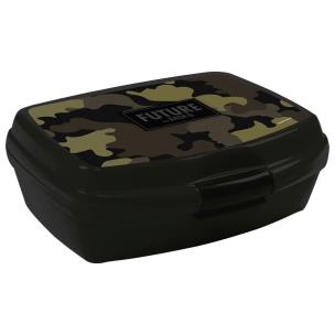 Opakowanie Śniadaniówka DF 23 DERFORM