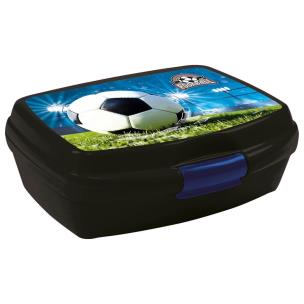 Opakowanie Śniadaniówka Piłka 16 DERFORM