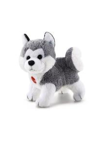 Opakowanie Sweet Collection Husky