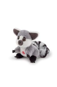 Opakowanie Sweet Collection Lemur