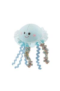 Opakowanie Sweet Collection Meduza niebieska