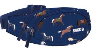 Opakowanie Torba na biodra A19 BackUp 4 DERFORM