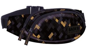 Opakowanie Torba na biodra A44 BackUp 4 DERFORM