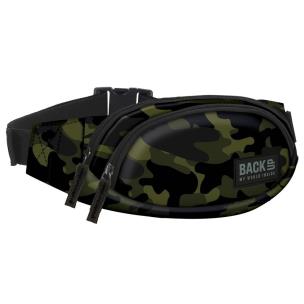 Opakowanie Torba na biodra A46 BackUp DERFORM