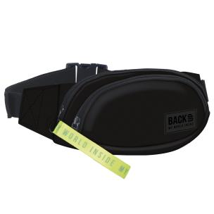 Opakowanie Torba na biodra A56 BackUp DERFORM