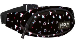 Opakowanie Torba na biodra S16 BackUp 4 DERFORM