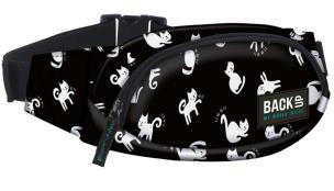 Opakowanie Torba na biodra S34 BackUp DERFORM