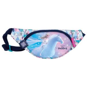 Opakowanie Torba nerka Kraina Lodu 29 DERFORM