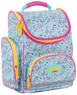 Opakowanie Tornister ergonomiczny MB DF 21 DERFORM