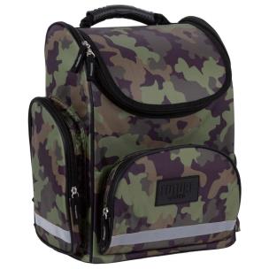 Opakowanie Tornister ergonomiczny MB DF 23 DERFORM