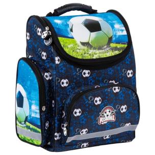 Opakowanie Tornister ergonomiczny MB Piłka 16 DERFORM