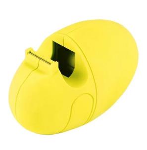Opakowanie Uchwyt do taśmy TYT581 Ha! żółty EAGLE