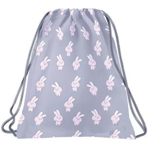 Opakowanie Worek na obuwie A01 BackUp 4 DERFORM