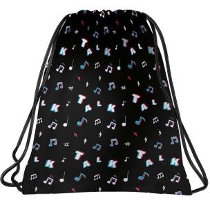 Opakowanie Worek na obuwie A16 BackUp 4 DERFORM