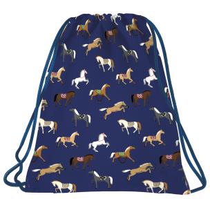 Opakowanie Worek na obuwie A18 BackUp 4 DERFORM