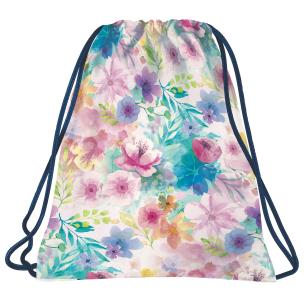 Opakowanie Worek na obuwie A18 BackUp 4 DERFORM