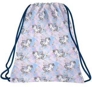 Opakowanie Worek na obuwie A25 BackUp 4 DERFORM