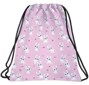 Opakowanie Worek na obuwie A29 BackUp 4 DERFORM