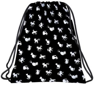 Opakowanie Worek na obuwie A34 BackUp 4 DERFORM